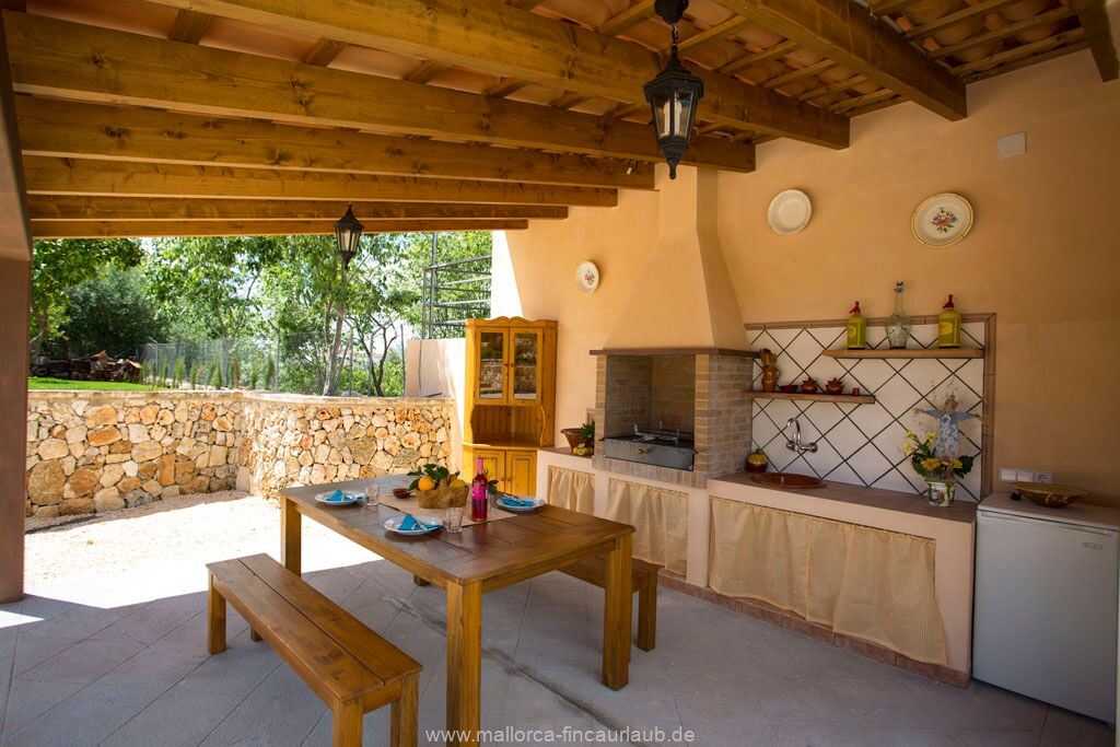 Foto der Wohnung MAL-26-095-01-finca-francesca-santa-margalida-terrasse.jpg Foto der Wohnung MAL-26-095-01-finca-francesca-santa-margalida-terrasse.jpg