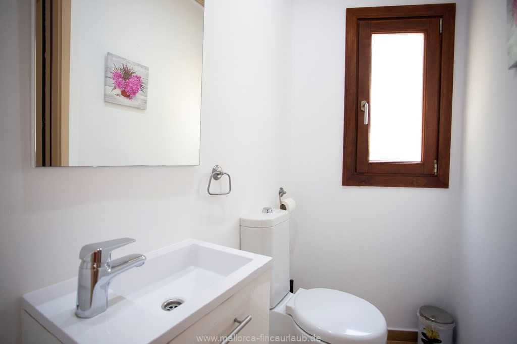 Foto der Wohnung MAL-26-117-01-finca-luna-sa-pobla-badezimmer.JPG