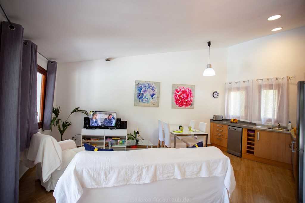 Foto der Wohnung MAL-26-117-01-finca-luna-sa-pobla-wohnzimmer2.JPG