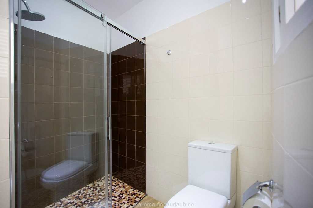 Foto der Wohnung MAL-26-120-01-casa-hermosa-sa-pobla-badezimmer.JPG
