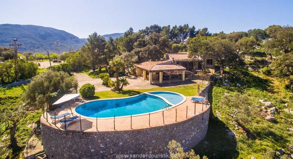 Foto der Wohnung MAL-40-515-01-finca-can-costa-deia-valldemossa-ansicht.jpg Foto der Wohnung MAL-40-515-01-finca-can-costa-deia-valldemossa-ansicht.jpg