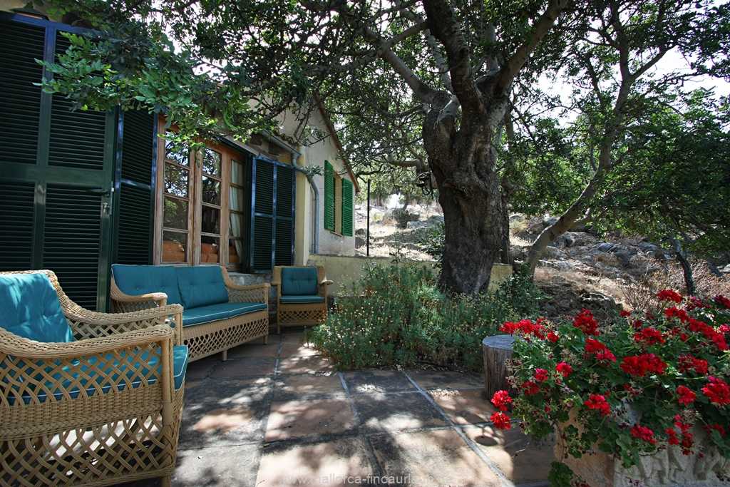 Foto der Wohnung MAL-40-515-01-finca-can-costa-deia-valldemossa-gartenterrasse.jpg Foto der Wohnung MAL-40-515-01-finca-can-costa-deia-valldemossa-gartenterrasse.jpg