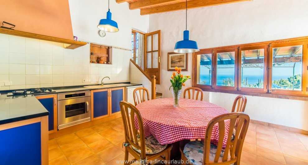 Foto der Wohnung MAL-40-515-01-finca-can-costa-deia-valldemossa-kueche.jpg Foto der Wohnung MAL-40-515-01-finca-can-costa-deia-valldemossa-kueche.jpg