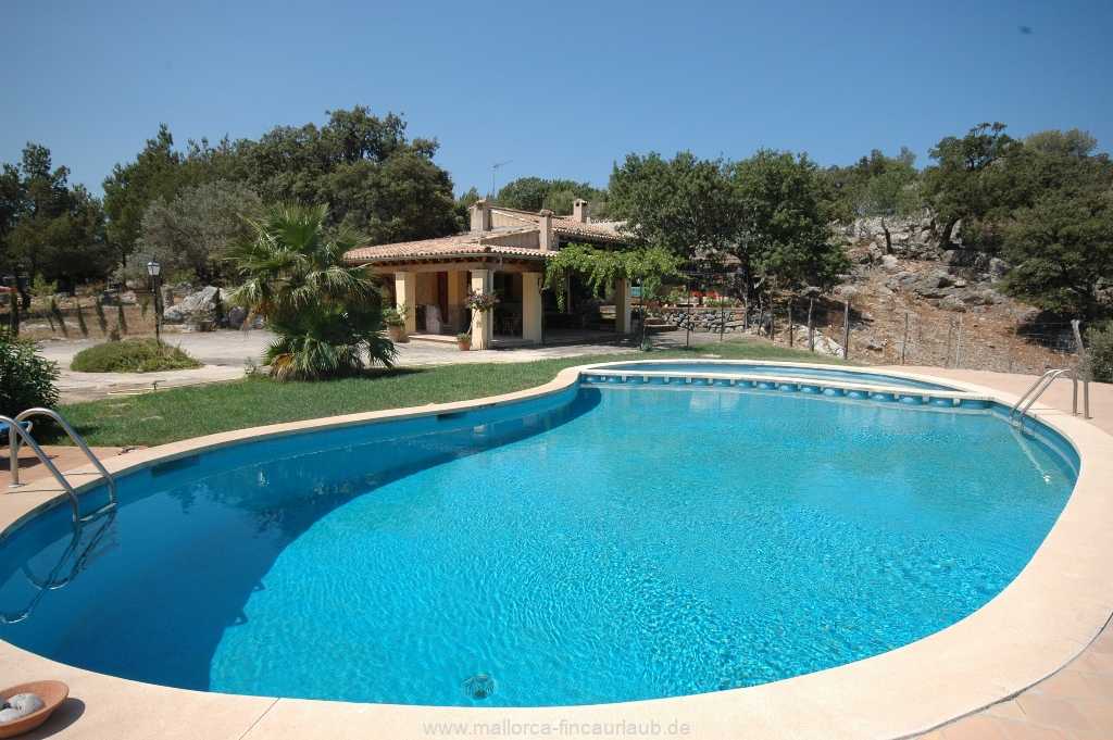 Foto der Wohnung MAL-40-515-01-finca-can-costa-deia-valldemossa-pool3.jpg Foto der Wohnung MAL-40-515-01-finca-can-costa-deia-valldemossa-pool3.jpg