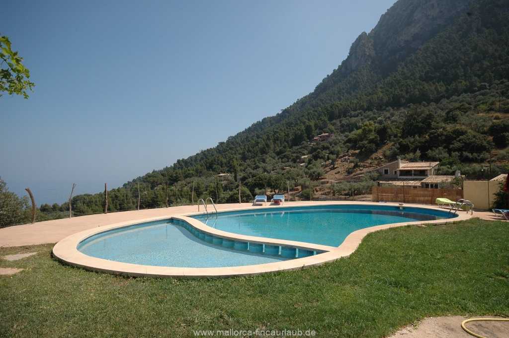 Foto der Wohnung MAL-40-515-01-finca-can-costa-deia-valldemossa-pool4.jpg Foto der Wohnung MAL-40-515-01-finca-can-costa-deia-valldemossa-pool4.jpg