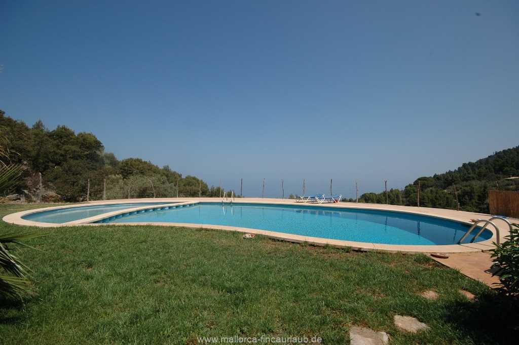 Foto der Wohnung MAL-40-515-01-finca-can-costa-deia-valldemossa-pool5.jpg Foto der Wohnung MAL-40-515-01-finca-can-costa-deia-valldemossa-pool5.jpg