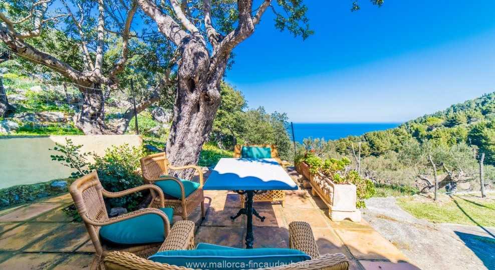 Foto der Wohnung MAL-40-515-01-finca-can-costa-deia-valldemossa-terrasse.jpg Foto der Wohnung MAL-40-515-01-finca-can-costa-deia-valldemossa-terrasse.jpg