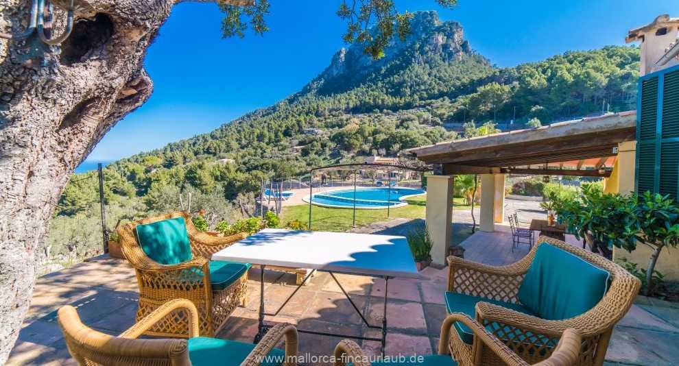 Foto der Wohnung MAL-40-515-01-finca-can-costa-deia-valldemossa-terrasse2.jpg Foto der Wohnung MAL-40-515-01-finca-can-costa-deia-valldemossa-terrasse2.jpg