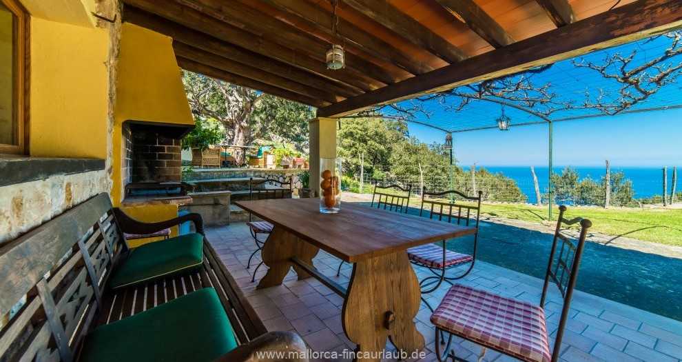 Foto der Wohnung MAL-40-515-01-finca-can-costa-deia-valldemossa-terrasse3.jpg Foto der Wohnung MAL-40-515-01-finca-can-costa-deia-valldemossa-terrasse3.jpg