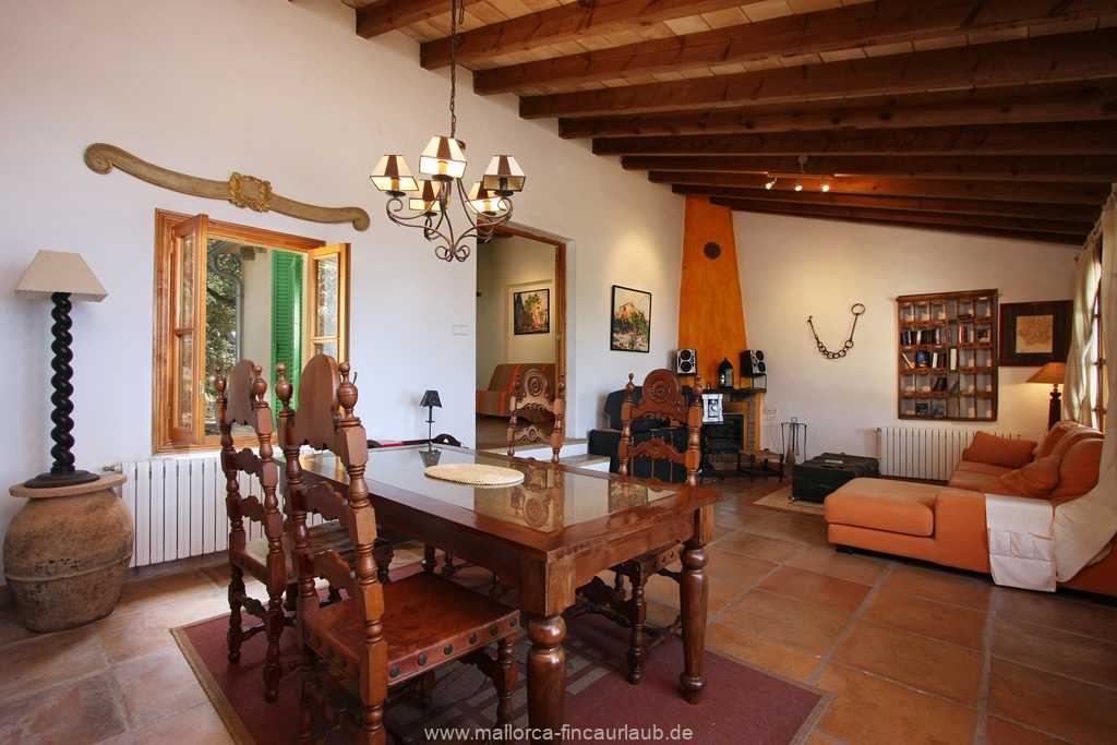Foto der Wohnung MAL-40-515-01-finca-can-costa-deia-valldemossa-wohnbereich.jpg Foto der Wohnung MAL-40-515-01-finca-can-costa-deia-valldemossa-wohnbereich.jpg