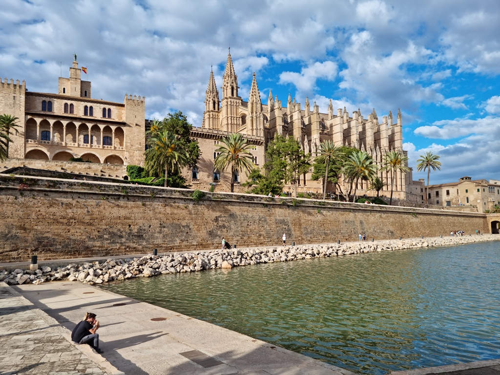 catedrale-mallorca-palma.jpg