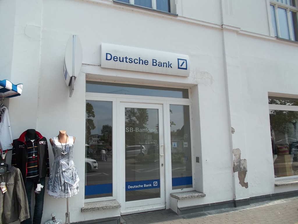deutsche-bank.jpg
