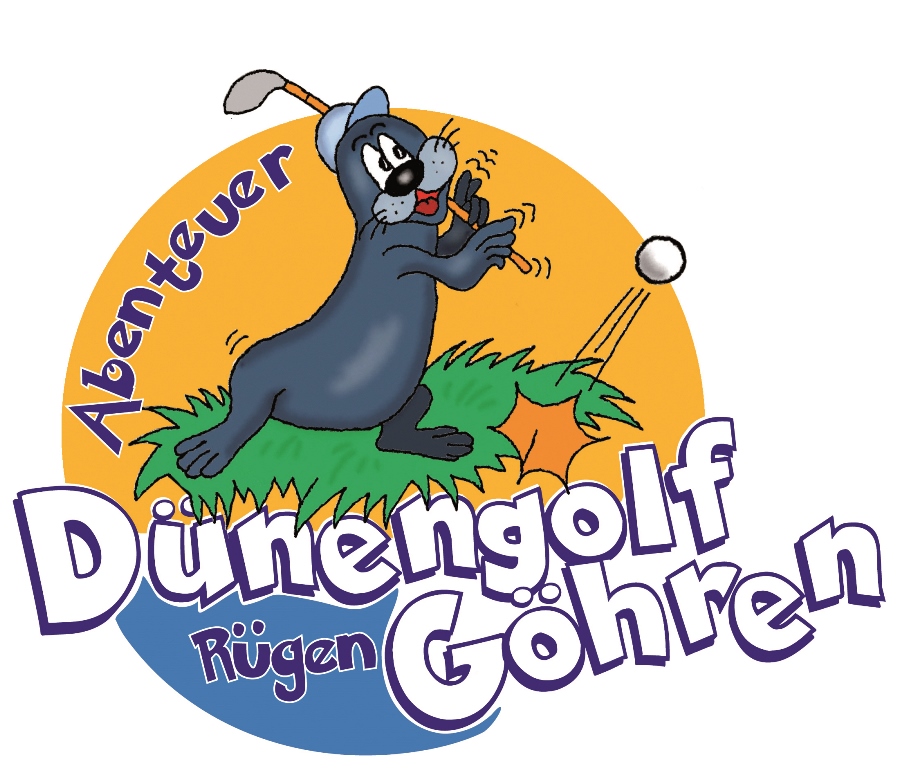 duenengolf.jpg