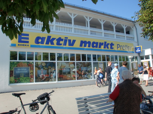 edeka.jpg