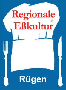 esskultur.png