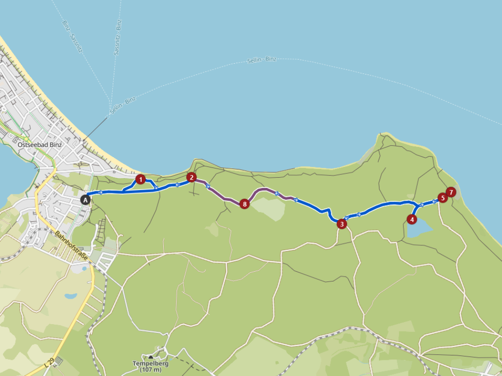 fahrradtourostseebadbinz.png