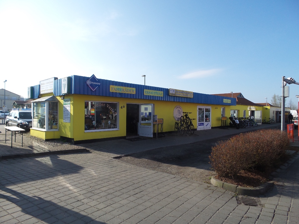 fahrradverleih.jpg