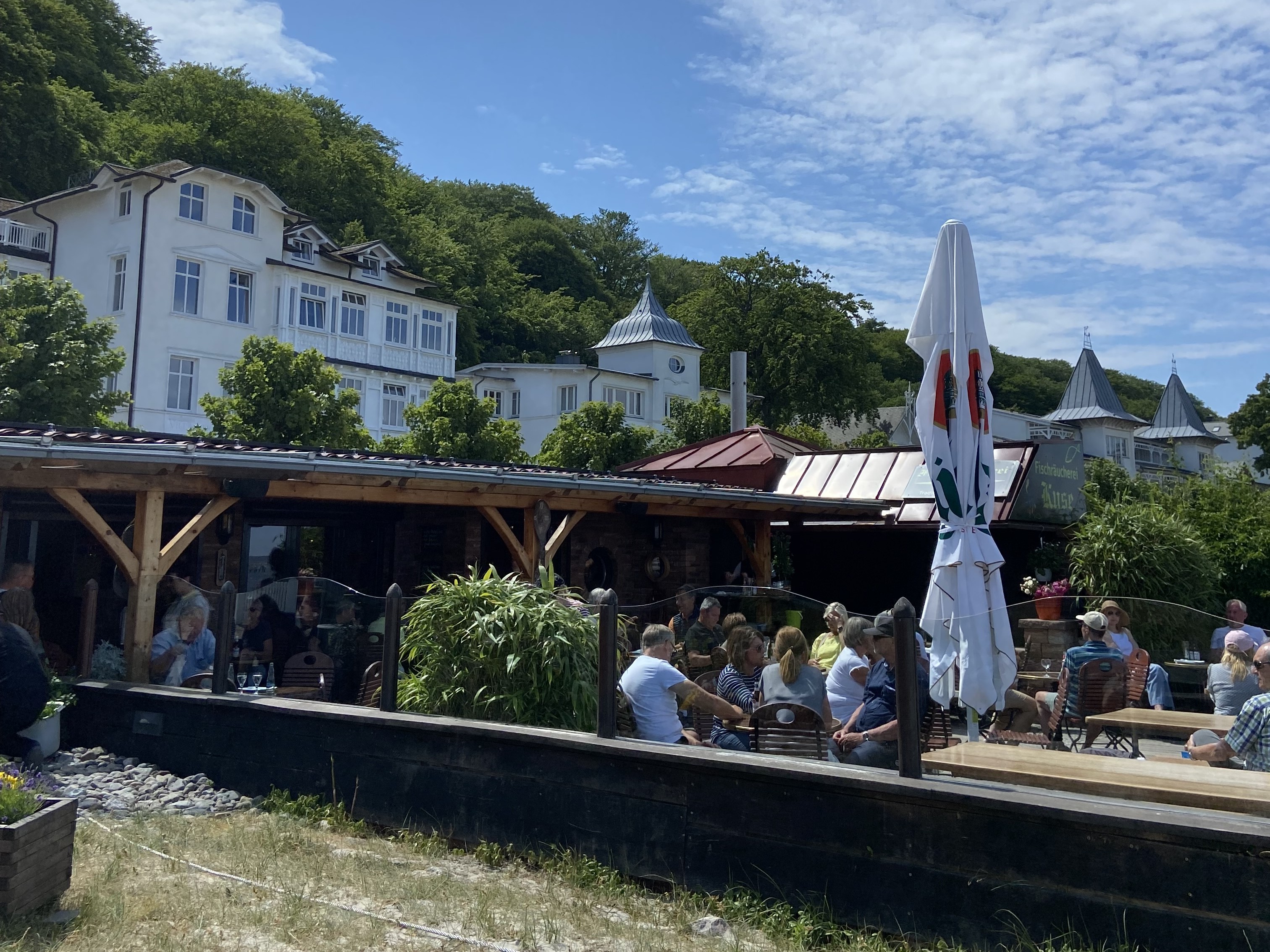 fischraeucherei-kuse-binz.jpg