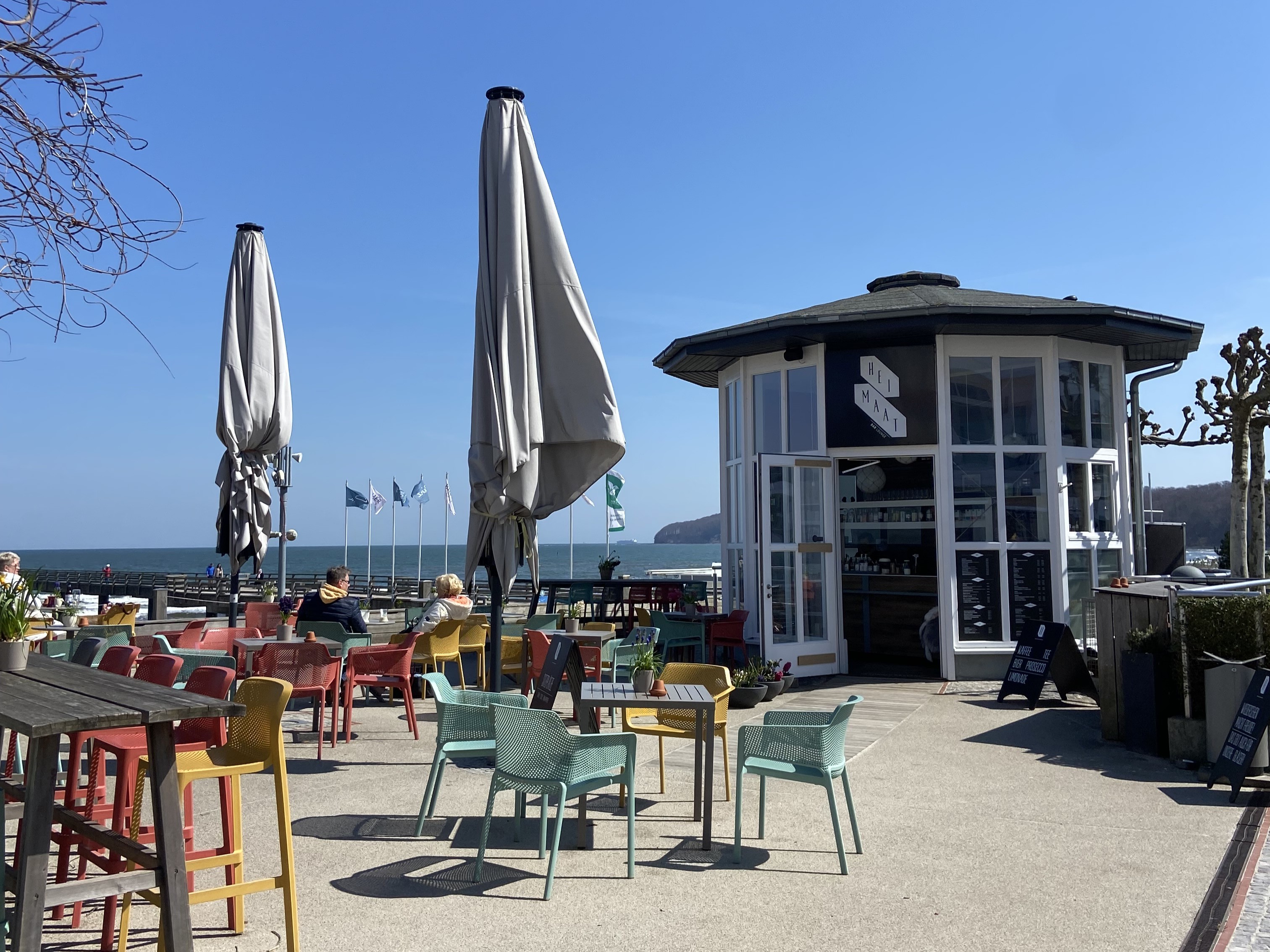 heimaat-binz.jpg