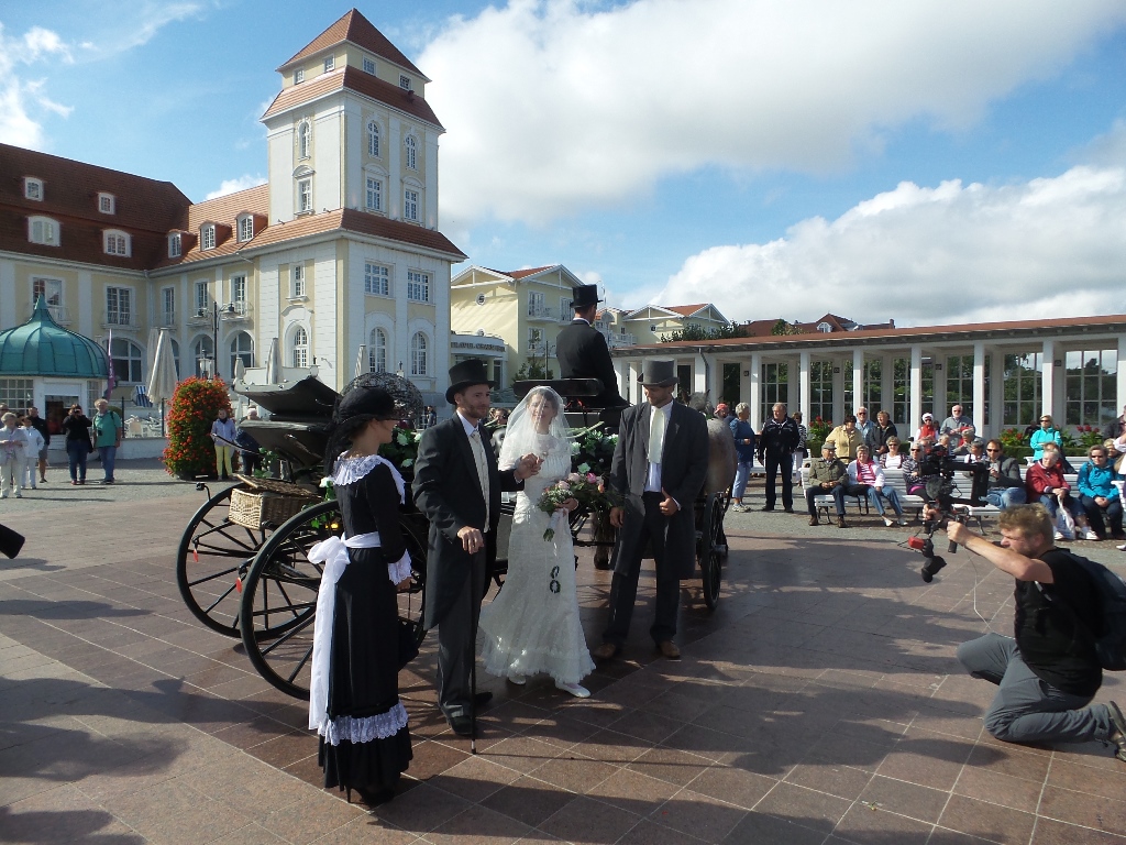 hochzeit.jpg