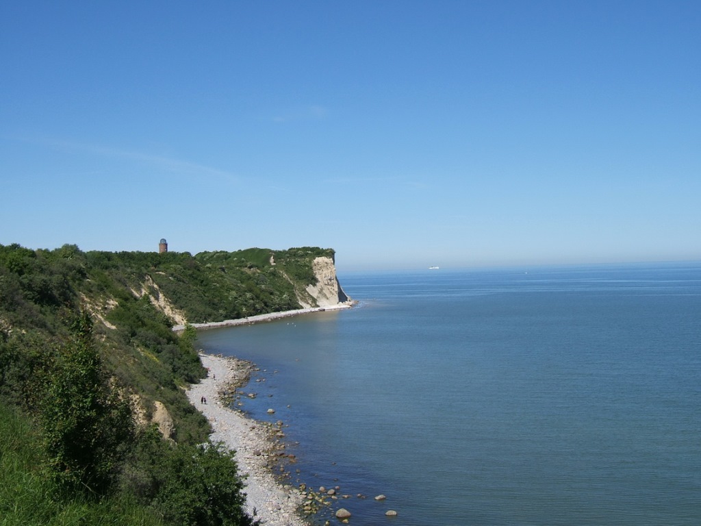 kaparkona.jpg
