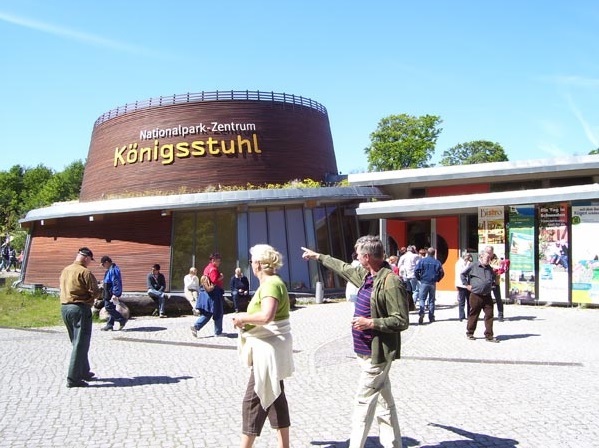 koenigstuhl1.jpg