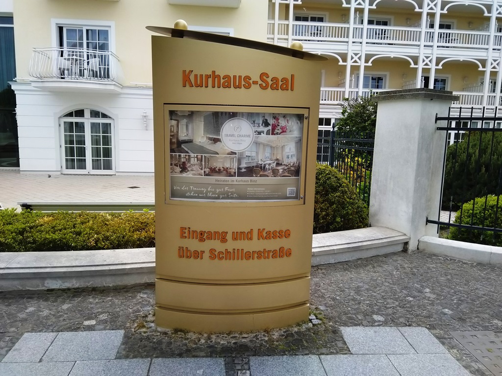 kurhaustheater.jpg