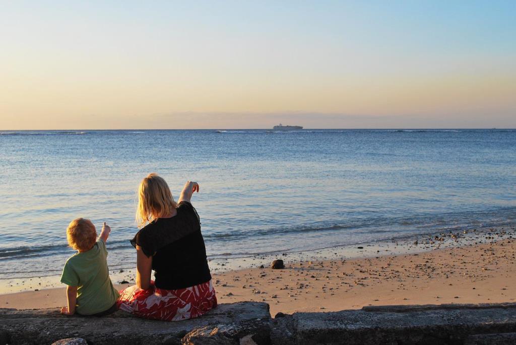 mallorca-mit-kindern-strand.jpg