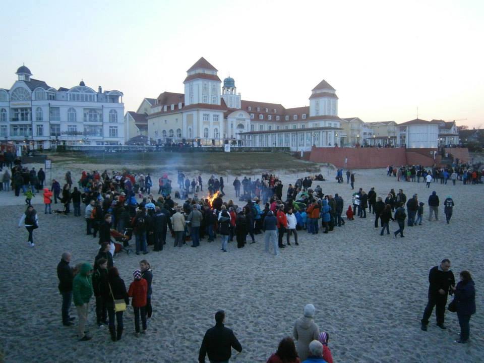 osterfeuer.jpg