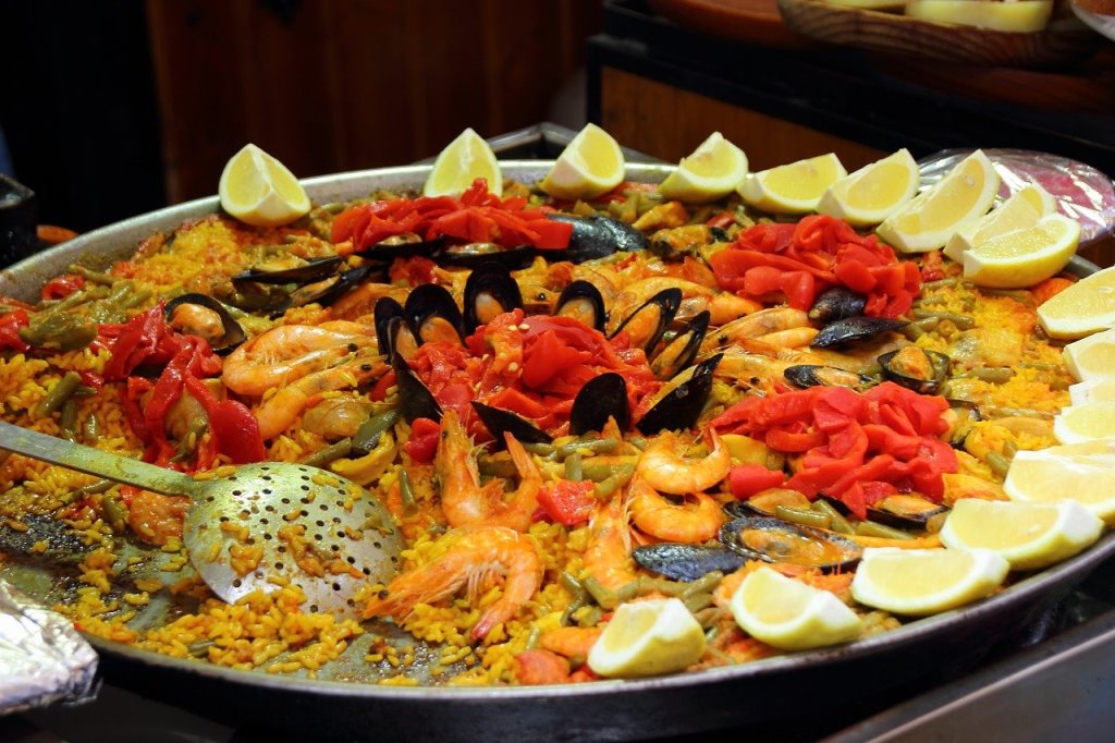 paella-mallorca-reisen.jpg