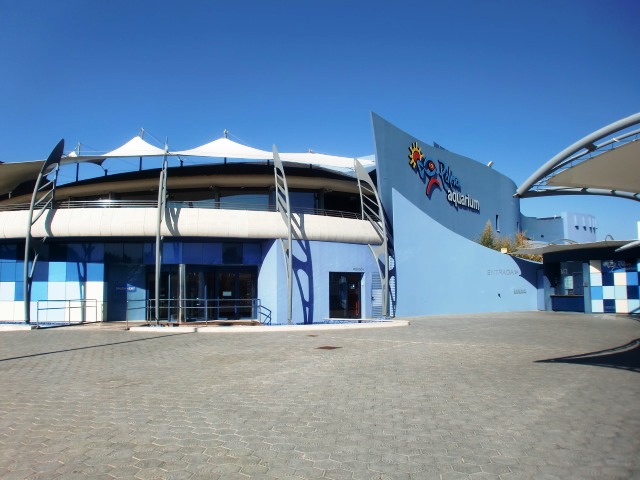 palmaaquarium.jpg