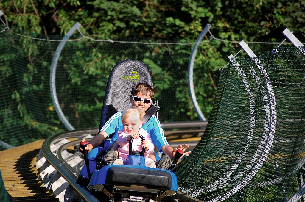 rodelbahn-bergen.jpg