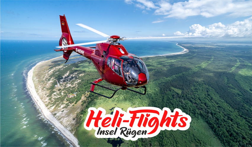 rundflug.jpg