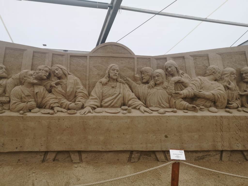 sandskulpturen.jpg