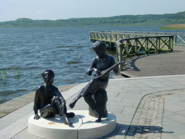 schmachtersee1.jpg
