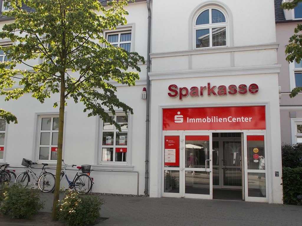 sparkasse.jpg
