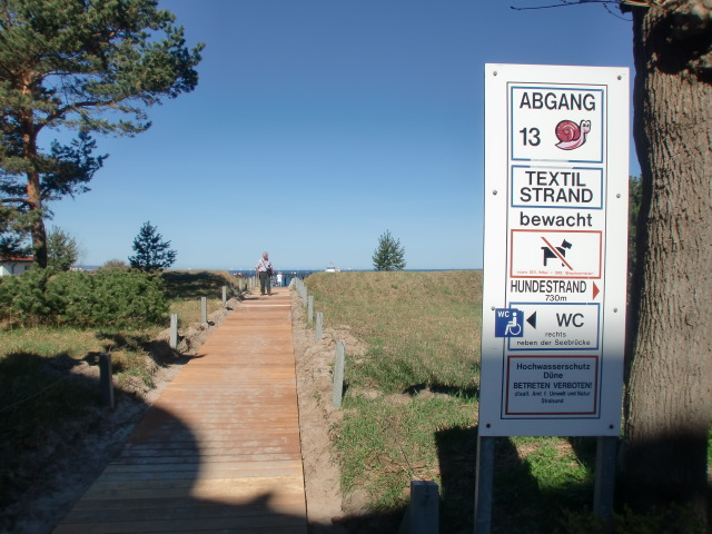 strandabgang.jpg