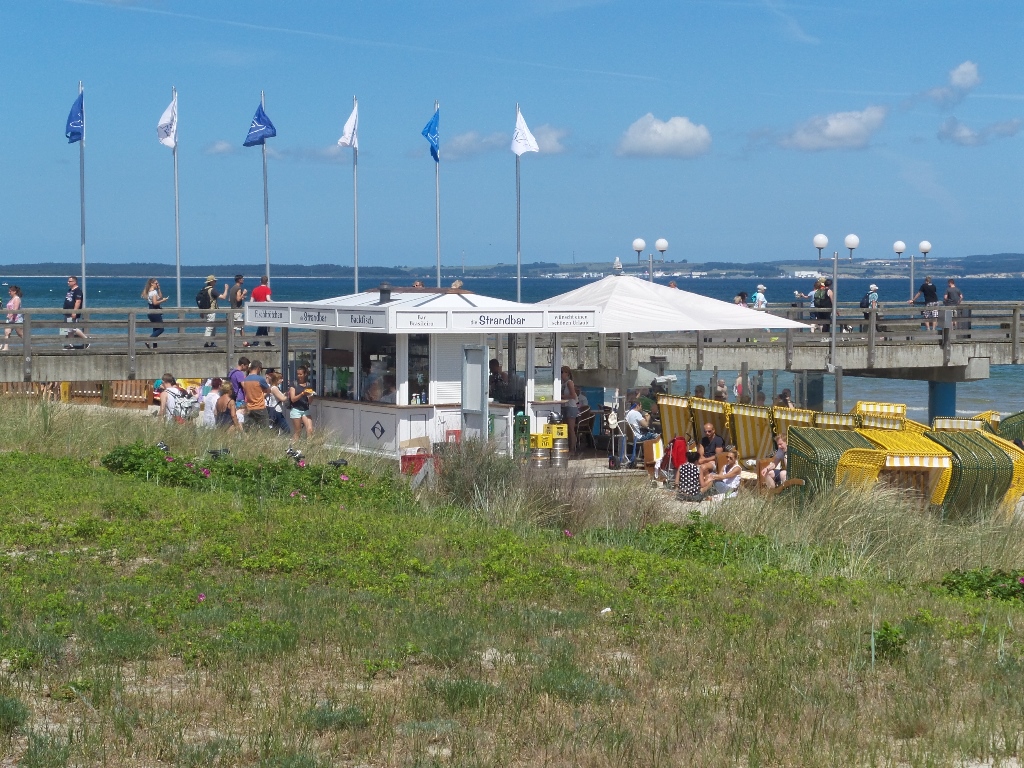 strandbars.jpg