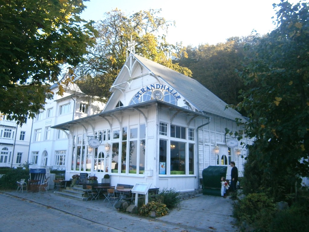 strandhalle.jpg