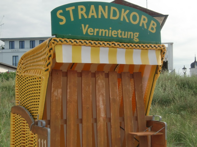 strandkorb.jpg