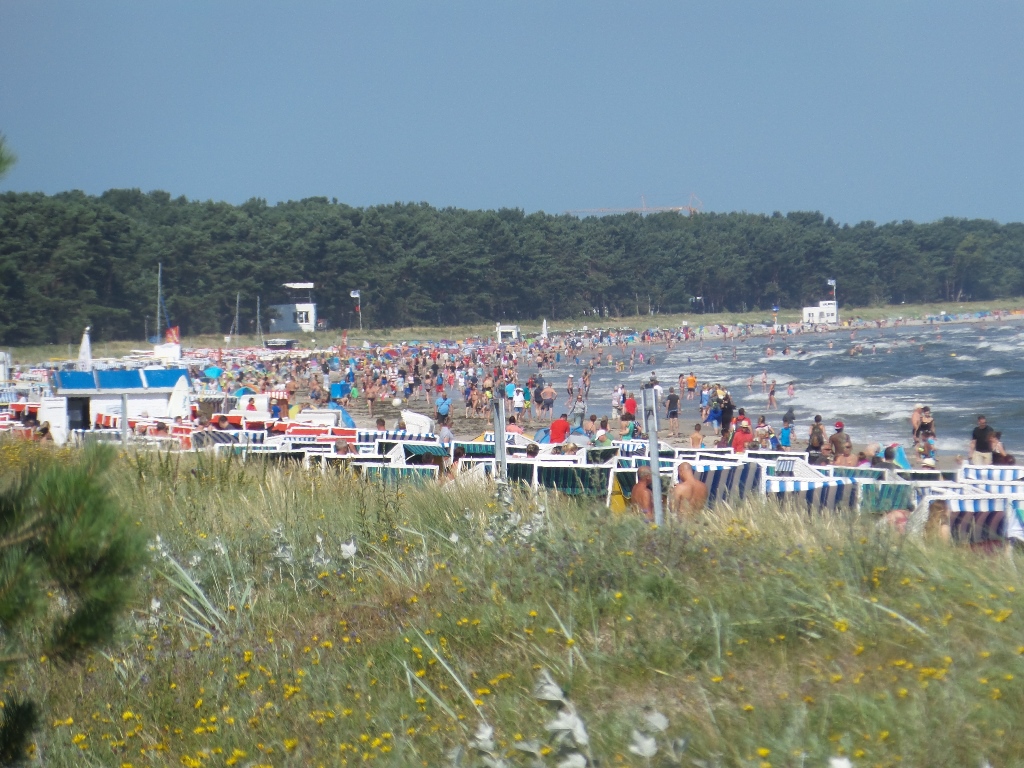 urlaubszeitrug.jpg