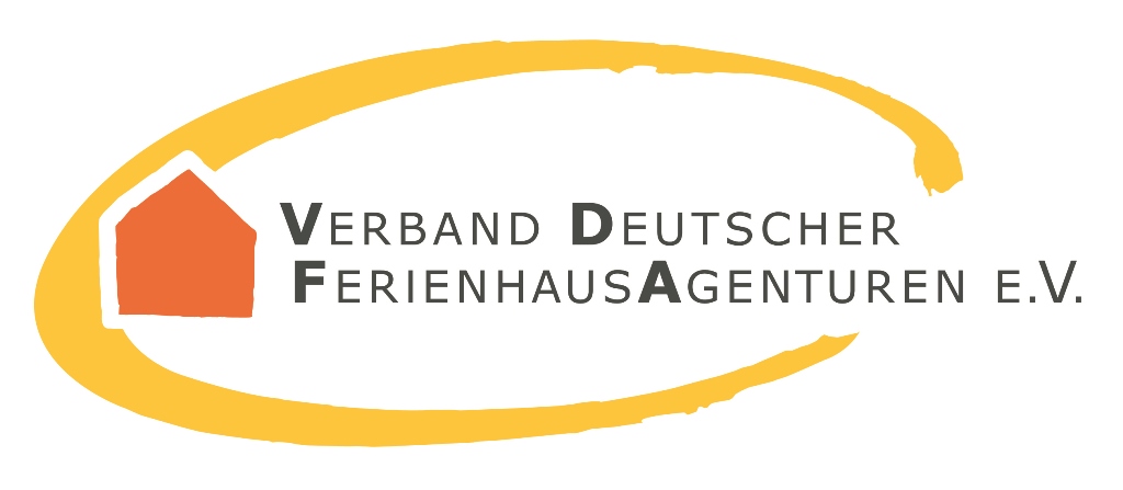 vdfa-logo.jpg