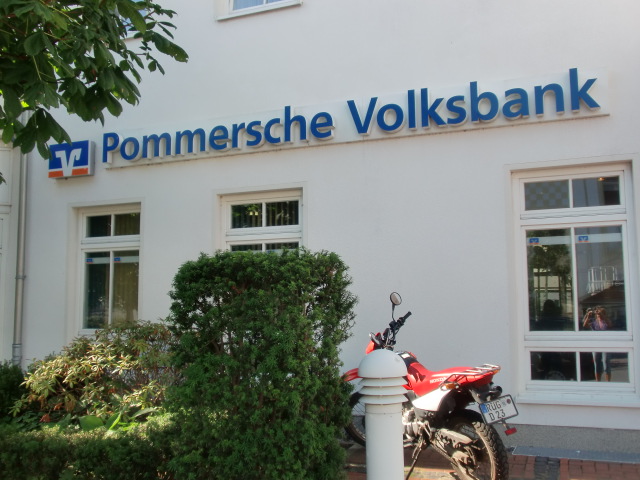 volksbank.jpg